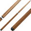 Hustlers and Break Jumps Pool Cues-4030466