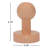 Glass Tabletop Candlestick-1854382695-1854382688