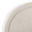 Lit Bayaud en chenille-1295059878-1295059879