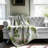 Throw Blanket-1388461844