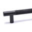 Idora 25.6 cm Centre Bar Handle-744654841-681626965