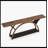 Farmhouse Console Table-364243746