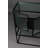 Boli Accent Cabinet