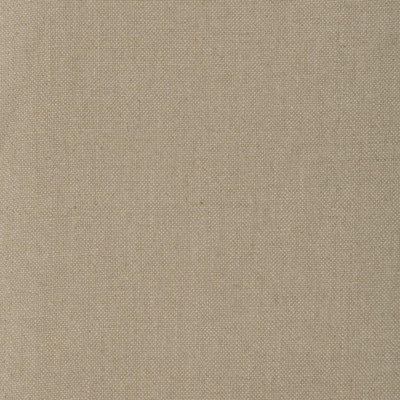 Kravet Design