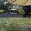 Photos des clients 1 de 1