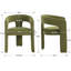 47cm H Accent-2052988495