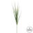 40 " H Faux Foliage Grass