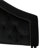 Danni Upholstered Metal Panel Headboard-447942582-489093611