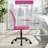 Task Chair-82160050
