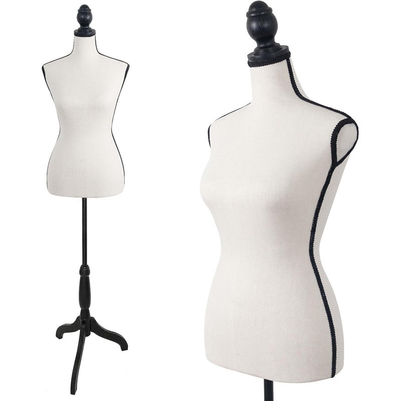 MeetingHome Dress Form