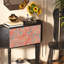 Buffet de rangement 33,5 po-682029983