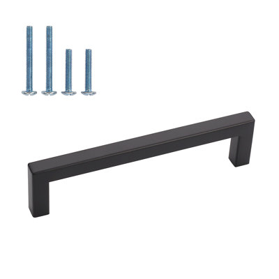 6 5/16" Centre Bar Pull Multipack