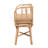 Bohemian Nightstand