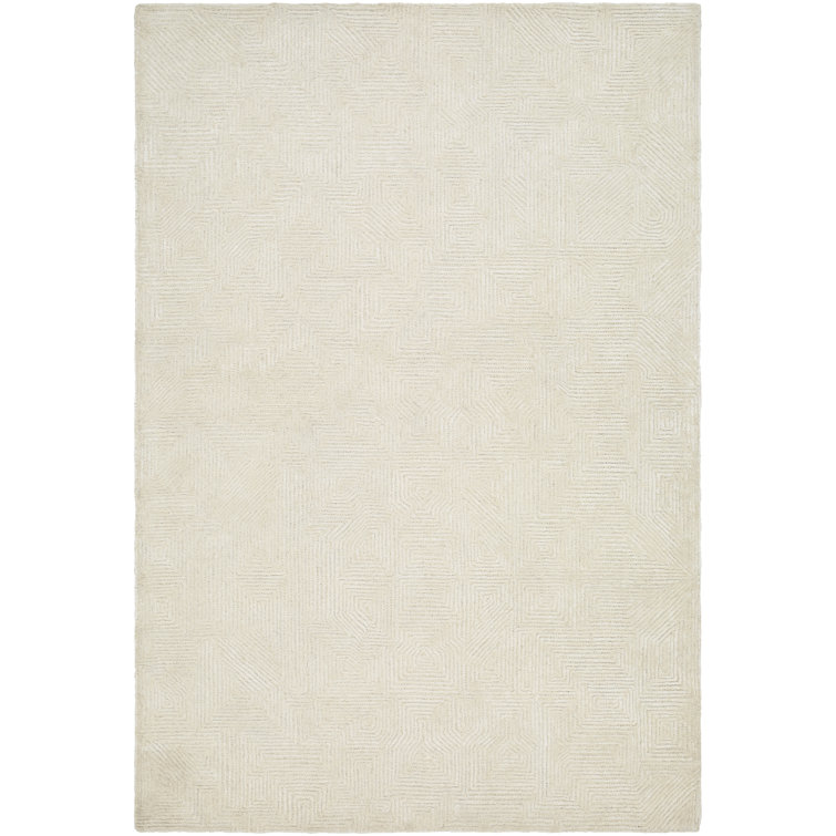 Tapis Brookover