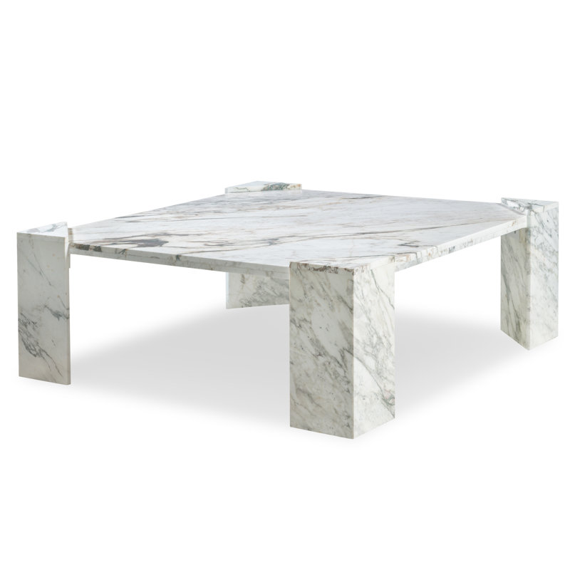 Tara Shaw Coffee Table