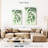 Harnek Red Cedar Branch-108605456