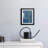 Kayser -Gallery Wrapped Canvas-426350932-426350935