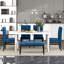 Ensemble repas-87626208-87626209