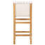 Tabouret de comptoir Cappella-79591021