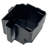 Whole Parts Refrigerator Compressor