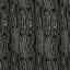 Dwellstudio 100% Cotton Fabric-53009464