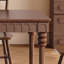 Table de salle à manger American Minimalist-771109062