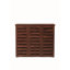 Ain Shoe Storage Cabinet-1316126943