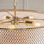 5 - Light Pendant-916249314-916249312