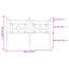 Crotzer Headboard-1540683523-1495313235