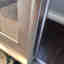 Customer photo 3 of 5