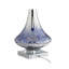 Lampe Lavola