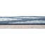 Tapis d'intérieur / extérieur Diamond Mirage-106669895
