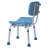 Transfer Bench