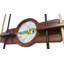 Porte-queues de billard NCAA-19833550-19833509