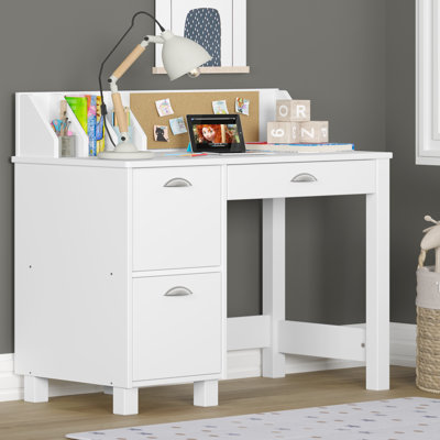 35.6'' Writing Desk