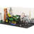 Suncast Tremont 8 ft. x 10 ft. Storage Shed