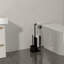 Free Standing Toilet Paper Holder-1542758215