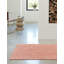 Tapis de couloir Contemporary-2056614206