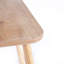Table pour enfants