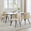 49cm H Metal Side Chair-761303196