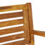 Tabouret 2 pièces