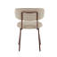 45 cm H Boucle Side Chair-682368210