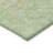 Alta Washable Floral Indoor / Outdoor Rug-188285157