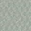Surfaces Collection Geometric Prism Wallpaper Roll-1354720280