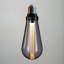 BUSTER BULB / SMOKED-1228850376