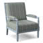 Lind Island 29" Wide Lounge Chair-54348763-133042949