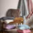 Cuddly Cushion with Inner-43514528