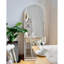 Miroir Coggon-561264811-561264812
