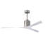 Molly 56" Ceiling Fan-2045921688-2041308017