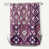 Mauve est en rupture de stock